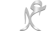  العبايه الاسلامية 