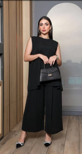 INNER BLOUSE AND PANTS C:120